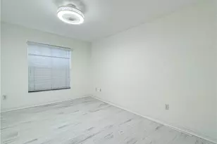 6265 Vista Garden Way, Naples, FL 34112 - Photo 30