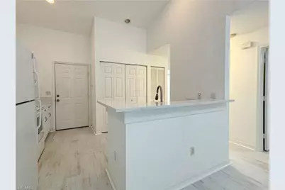 6265 Vista Garden Way #B, Naples, FL 34112 - Photo 18