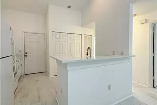 6265 Vista Garden Way, Naples, FL 34112 - Photo 18