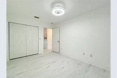 6265 Vista Garden Way #B, Naples, FL 34112 - Photo 32