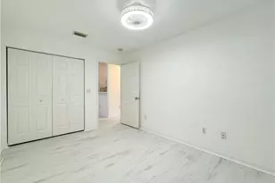 6265 Vista Garden Way, Naples, FL 34112 - Photo 32