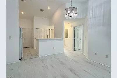 6265 Vista Garden Way #B, Naples, FL 34112 - Photo 16