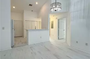 6265 Vista Garden Way, Naples, FL 34112 - Photo 16