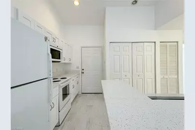 6265 Vista Garden Way #B, Naples, FL 34112 - Photo 20