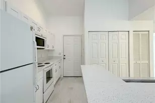 6265 Vista Garden Way, Naples, FL 34112 - Photo 20