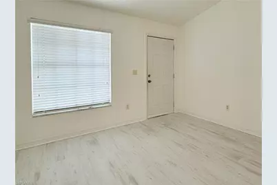 6265 Vista Garden Way #B, Naples, FL 34112 - Photo 12