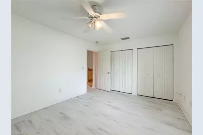 6265 Vista Garden Way #B, Naples, FL 34112 - Photo 28