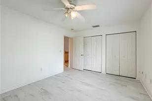 6265 Vista Garden Way, Naples, FL 34112 - Photo 28