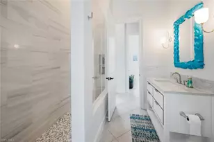 4129 Willowhead Way, Naples, FL 34103 - Photo 26