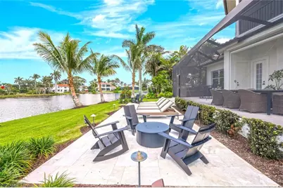 4129 Willowhead Way, Naples, FL 34103 - Photo 50