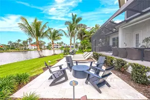 4129 Willowhead Way, Naples, FL 34103 - Photo 50