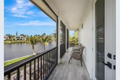 4129 Willowhead Way, Naples, FL 34103 - Photo 36