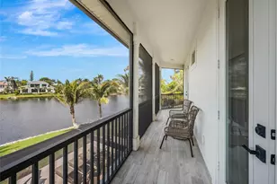 4129 Willowhead Way, Naples, FL 34103 - Photo 36