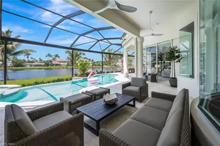 4129 Willowhead Way, Naples, FL 34103 - Photo 44