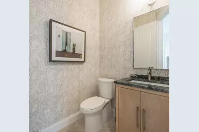 4129 Willowhead Way, Naples, FL 34103 - Photo 8