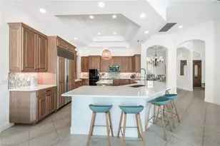 4129 Willowhead Way, Naples, FL 34103 - Photo 10