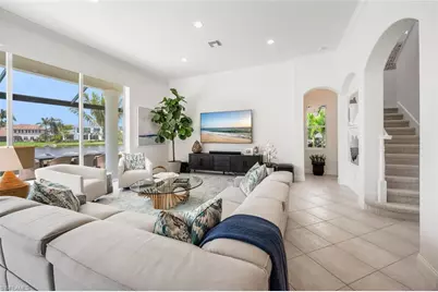 4129 Willowhead Way, Naples, FL 34103 - Photo 18