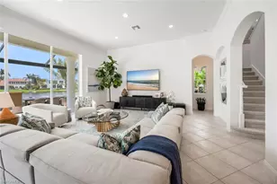 4129 Willowhead Way, Naples, FL 34103 - Photo 18