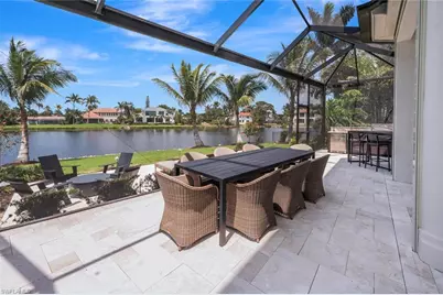 4129 Willowhead Way, Naples, FL 34103 - Photo 46
