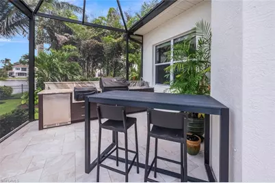 4129 Willowhead Way, Naples, FL 34103 - Photo 48