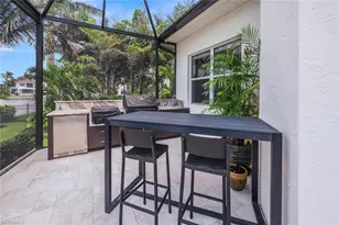 4129 Willowhead Way, Naples, FL 34103 - Photo 48