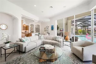 4129 Willowhead Way, Naples, FL 34103 - Photo 16