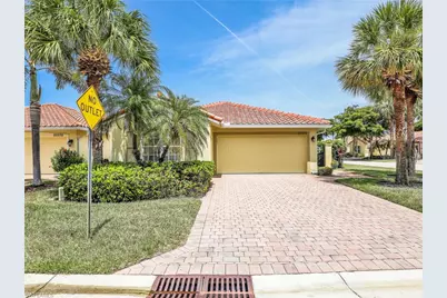 20072 Serene Meadow Ln, Estero, FL 33928 - Photo 2