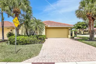 20072 Serene Meadow Ln, Estero, FL 33928 - Photo 2