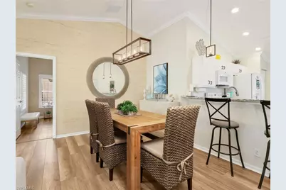 20072 Serene Meadow Ln, Estero, FL 33928 - Photo 12