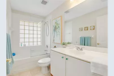 20072 Serene Meadow Ln, Estero, FL 33928 - Photo 26