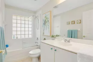 20072 Serene Meadow Ln, Estero, FL 33928 - Photo 26