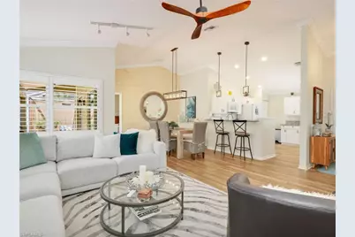 20072 Serene Meadow Ln, Estero, FL 33928 - Photo 10