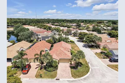 20072 Serene Meadow Ln, Estero, FL 33928 - Photo 1