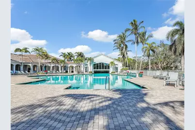 20072 Serene Meadow Ln, Estero, FL 33928 - Photo 48