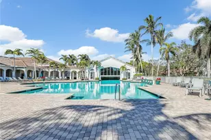 20072 Serene Meadow Ln, Estero, FL 33928 - Photo 48