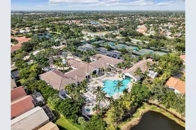 20072 Serene Meadow Ln, Estero, FL 33928 - Photo 36