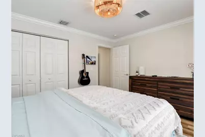 20072 Serene Meadow Ln, Estero, FL 33928 - Photo 28