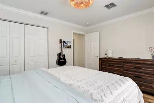 20072 Serene Meadow Ln, Estero, FL 33928 - Photo 28