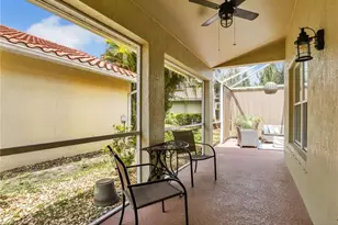 20072 Serene Meadow Ln, Estero, FL 33928 - Photo 18