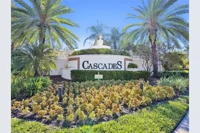20072 Serene Meadow Ln, Estero, FL 33928 - Photo 32
