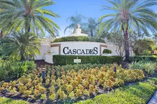 20072 Serene Meadow Ln, Estero, FL 33928 - Photo 32