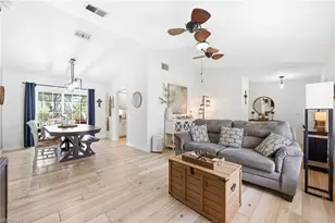 720 Meyer Dr, Naples, FL 34120 - Photo 4