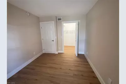 5305 Summerlin Rd #501, Fort Myers, FL 33919 - Photo 8