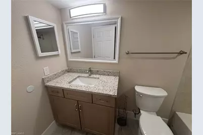 5305 Summerlin Rd #501, Fort Myers, FL 33919 - Photo 10
