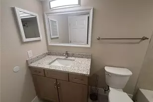 5305 Summerlin Rd, Fort Myers, FL 33919 - Photo 10