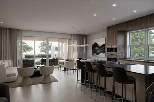 1301 3rd Ave S, Naples, FL 34102 - Photo 28