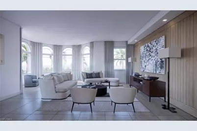 1301 3rd Ave S #PH-W, Naples, FL 34102 - Photo 20