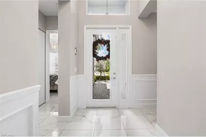 11878 Gardenia Ave, Naples, FL 34120 - Photo 10