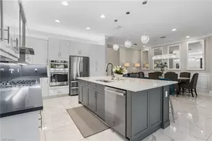 11878 Gardenia Ave, Naples, FL 34120 - Photo 38