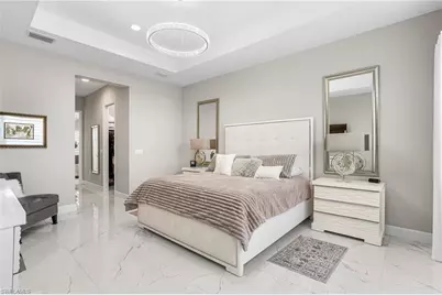 11878 Gardenia Ave, Naples, FL 34120 - Photo 24